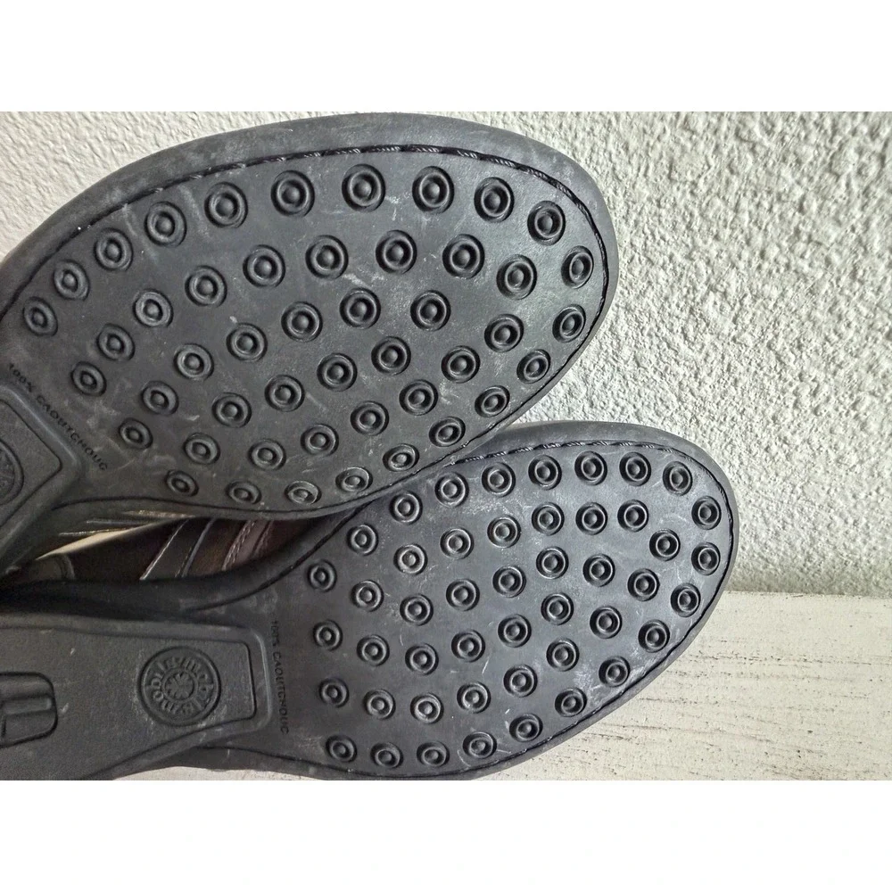 Mephisto women size